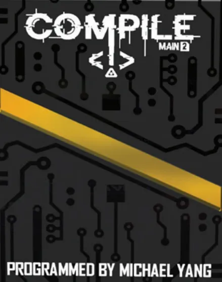 Compile Main 2