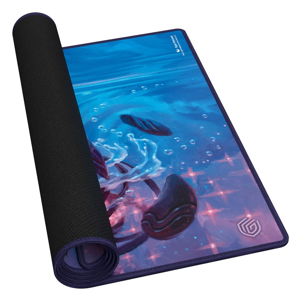 Ultimate Guard Playmat Magic: The Gathering Edge of Eternities