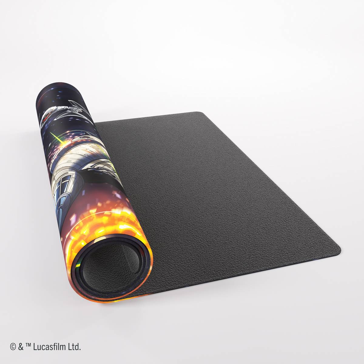 Star Wars: Unlimited - Xtra-Wide Game Mat