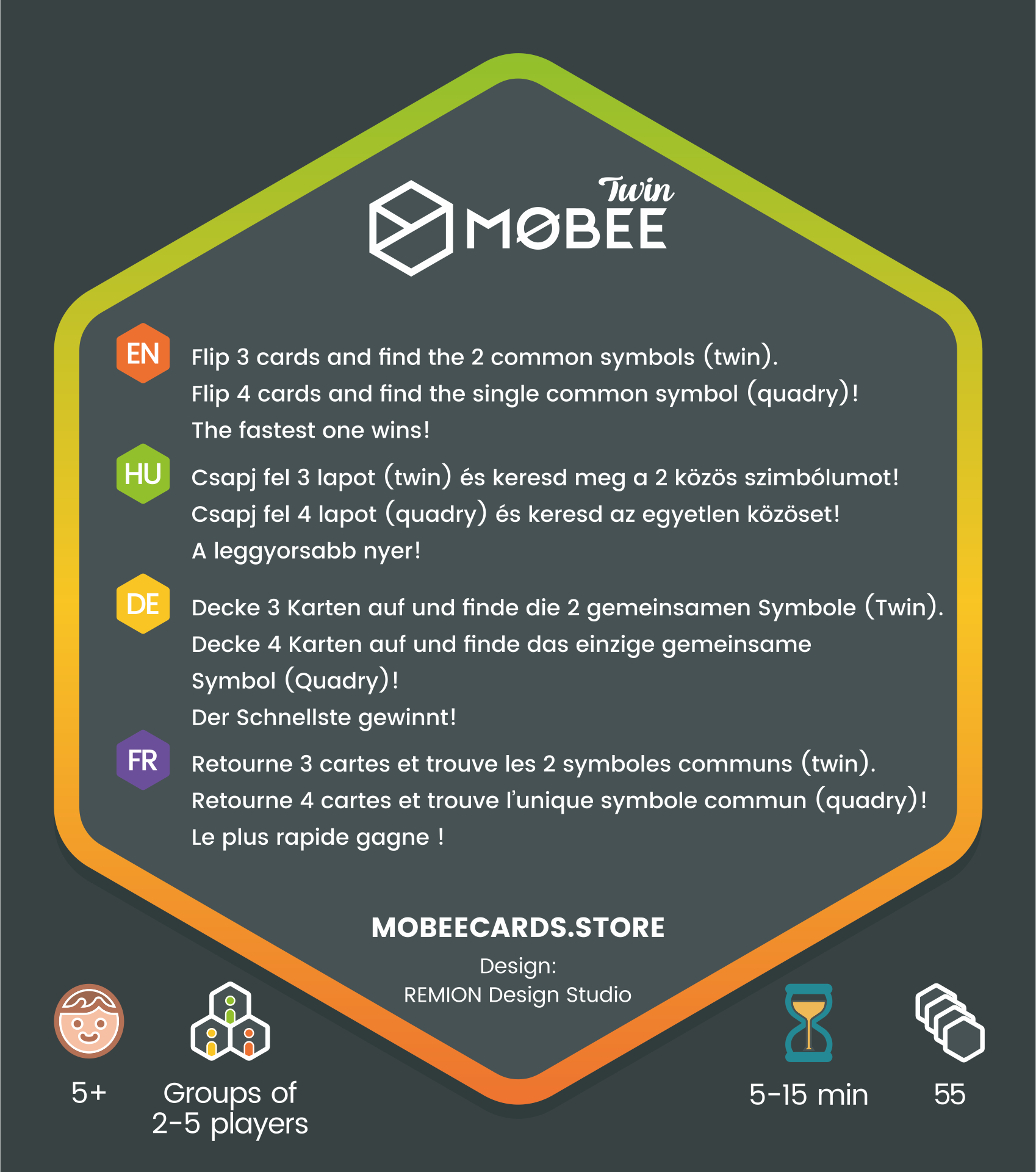 Mobee