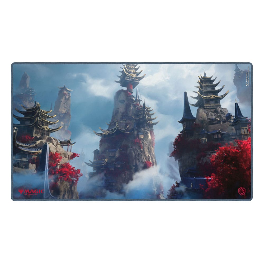 Ultimate Guard Playmat Magic: The Gathering Tarkir: Dragonstorm