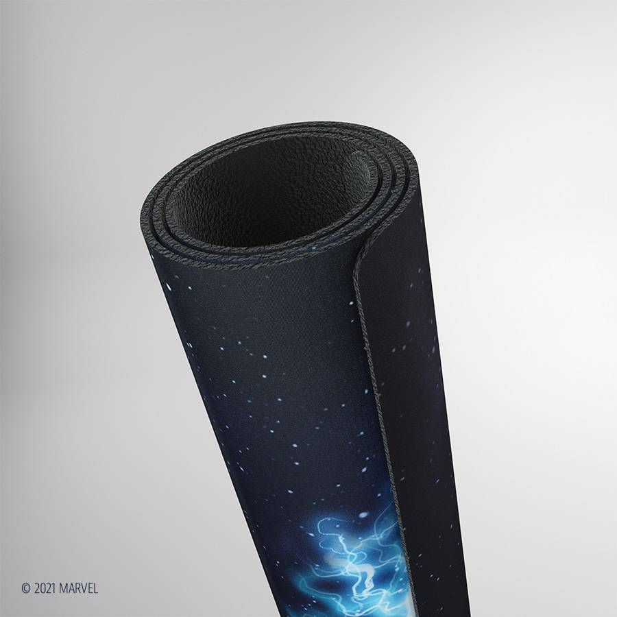 Marvel Champions Prime Game Mat