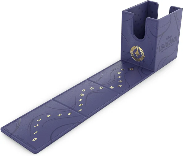 Lorcana Deckbox