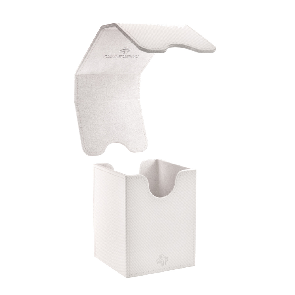 Gamegenic Squire 100+ XL