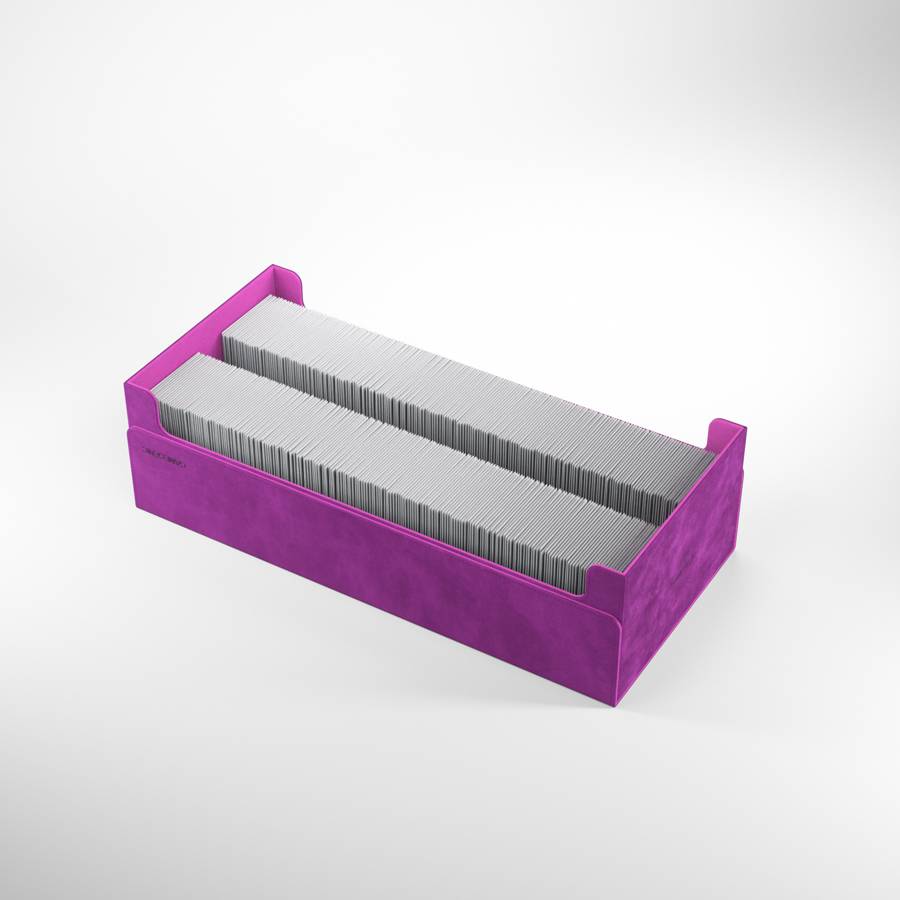 Gamegenic Dungeon 1100+ Convertible