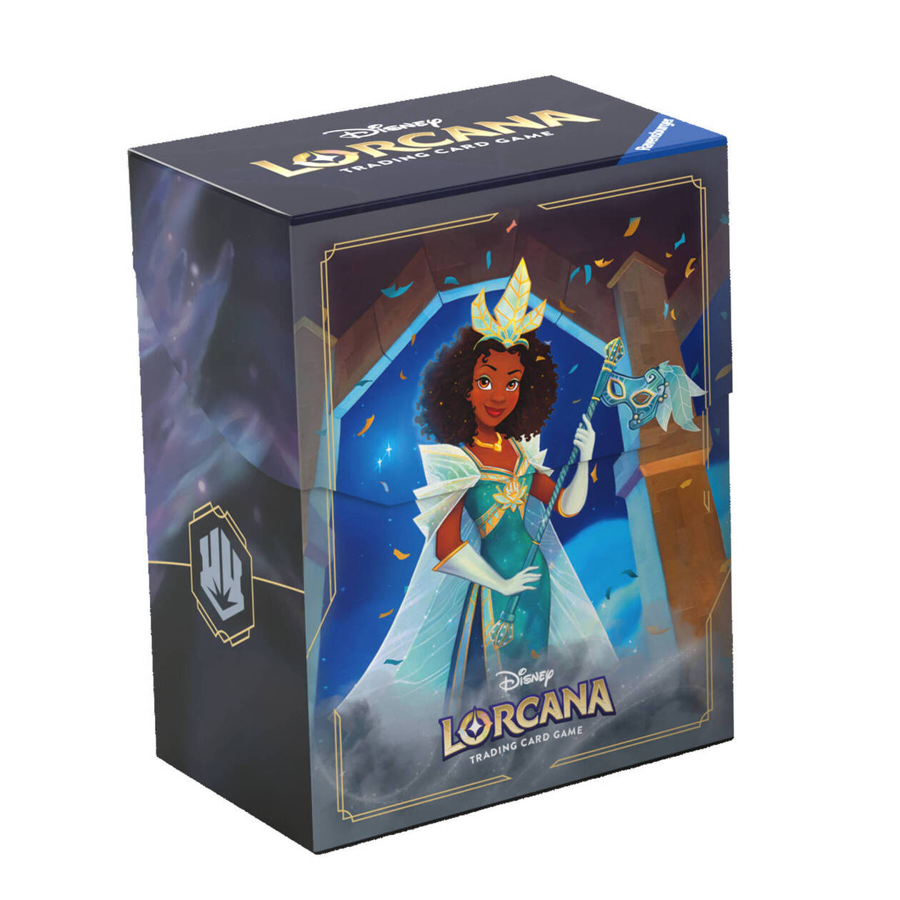 Lorcana Deckbox