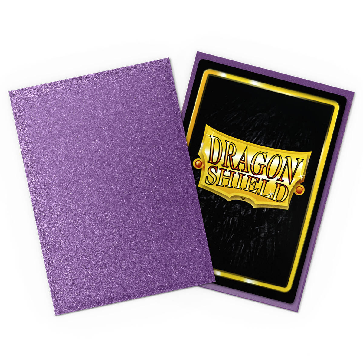Dragon Shield Standard Matte Sleeves  (100 Sleeves)