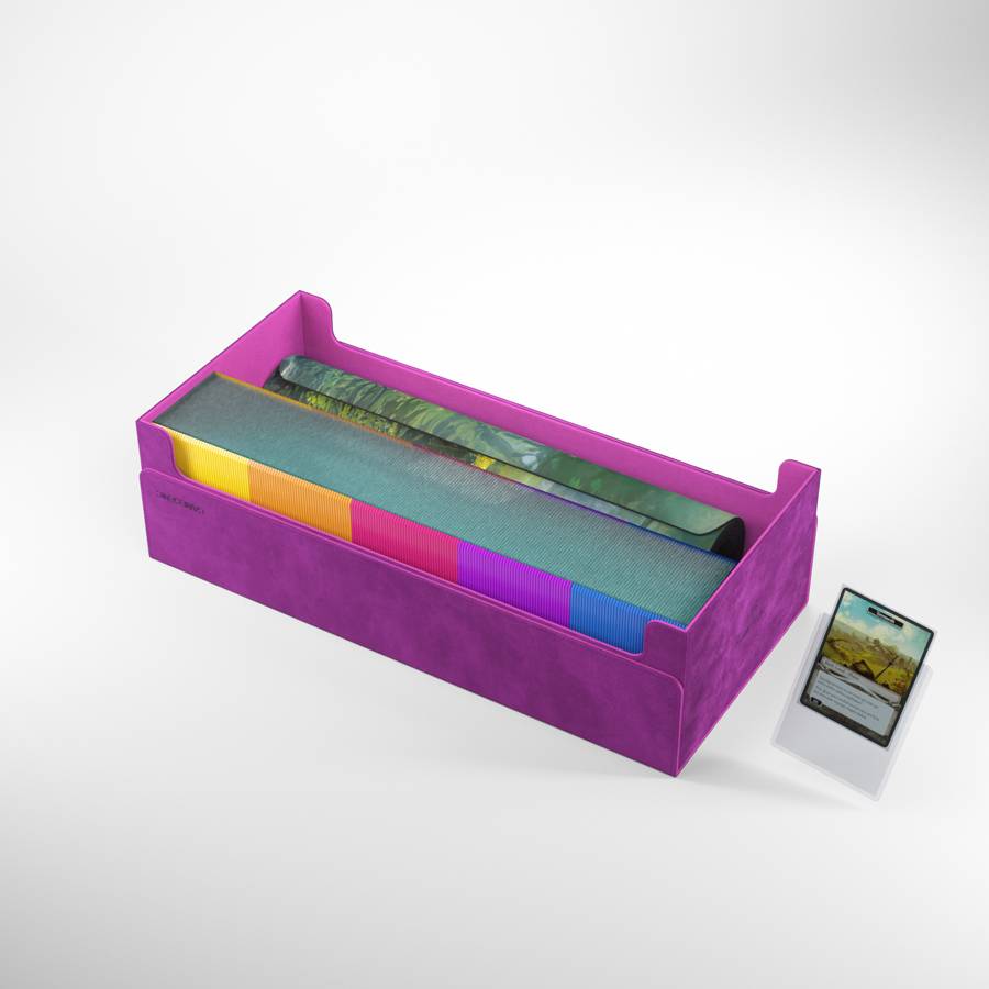 Gamegenic Dungeon 1100+ Convertible