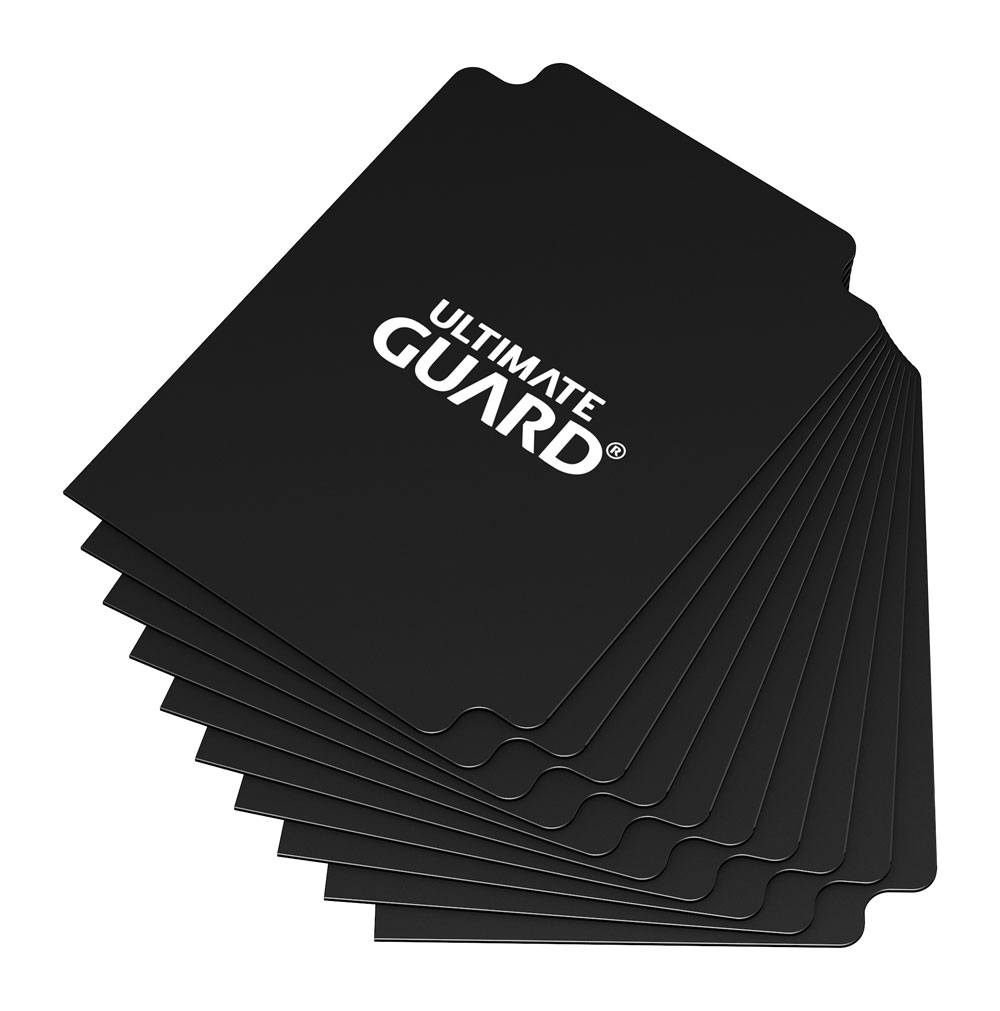Ultimate Guard Card Divider