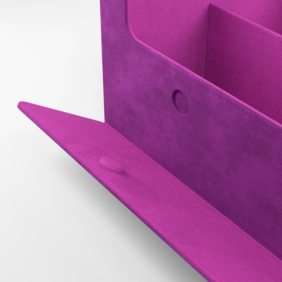 Gamegenic Dungeon 1100+ Convertible