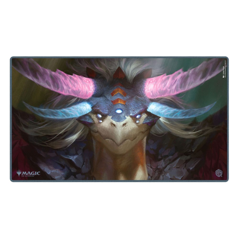 Ultimate Guard Playmat Magic: The Gathering Tarkir: Dragonstorm