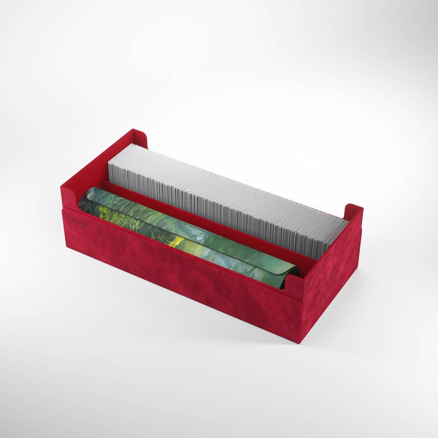 Gamegenic Dungeon 1100+ Convertible