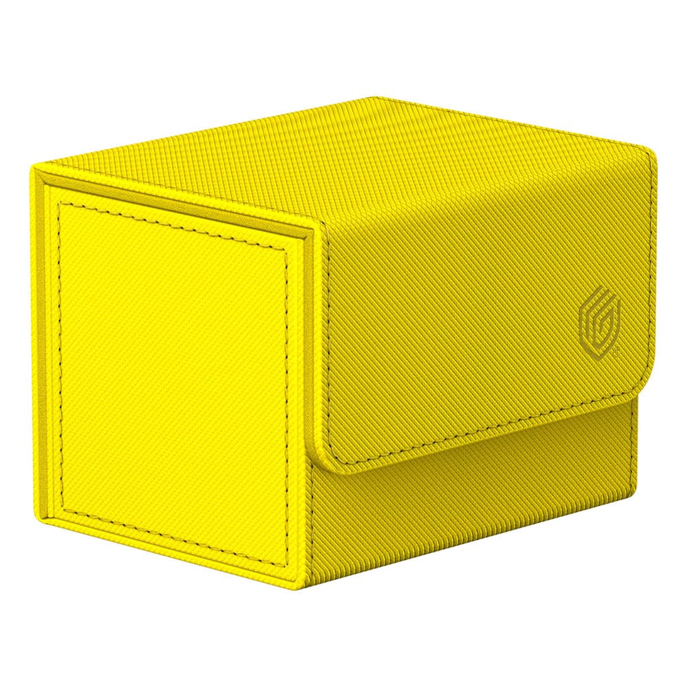 Ultimate Guard Sidewinder 100+ Xenoskin "Summer Edition 2025"