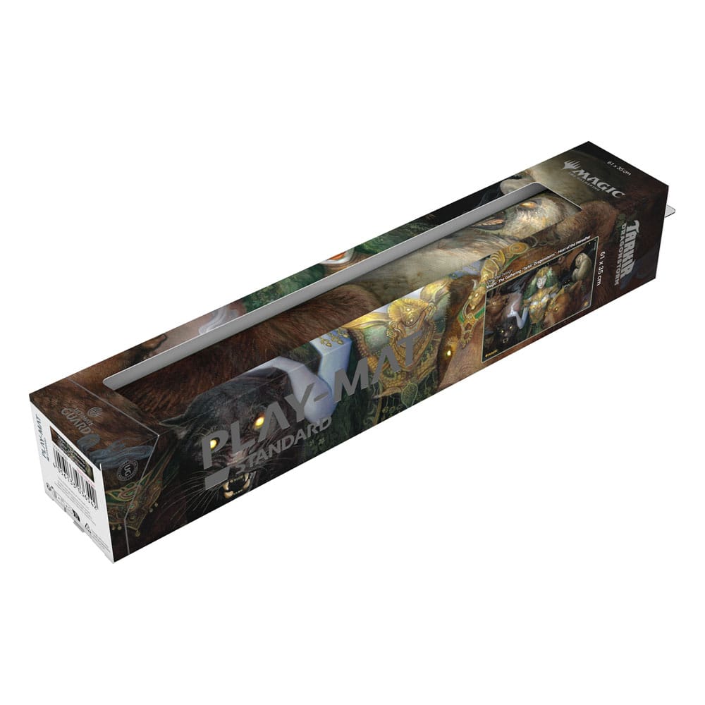 Ultimate Guard Playmat Magic: The Gathering Tarkir: Dragonstorm