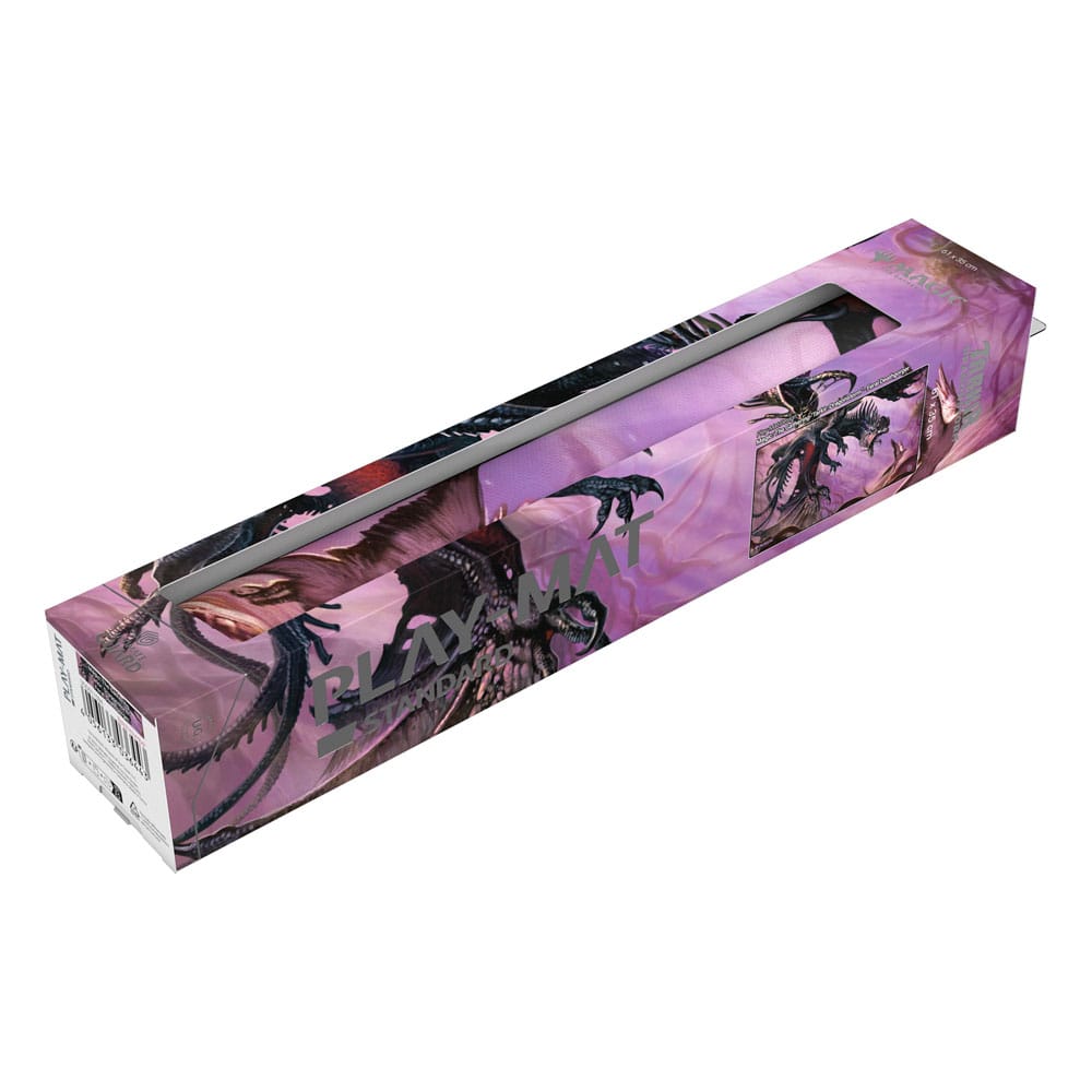 Ultimate Guard Playmat Magic: The Gathering Tarkir: Dragonstorm