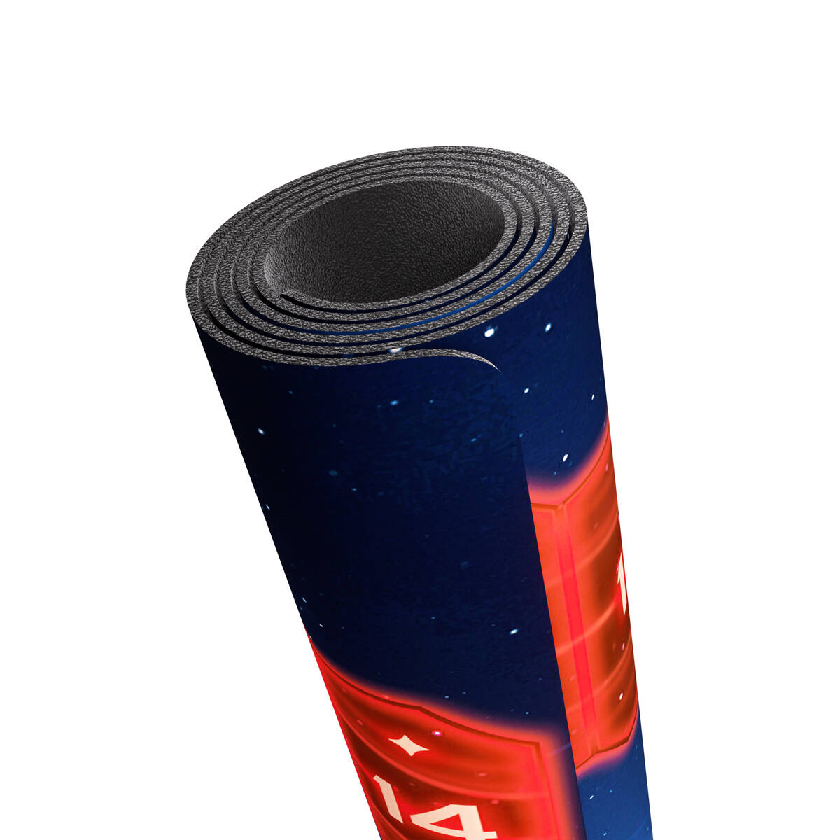 Gamegenic Twilight Imperium Game Mat