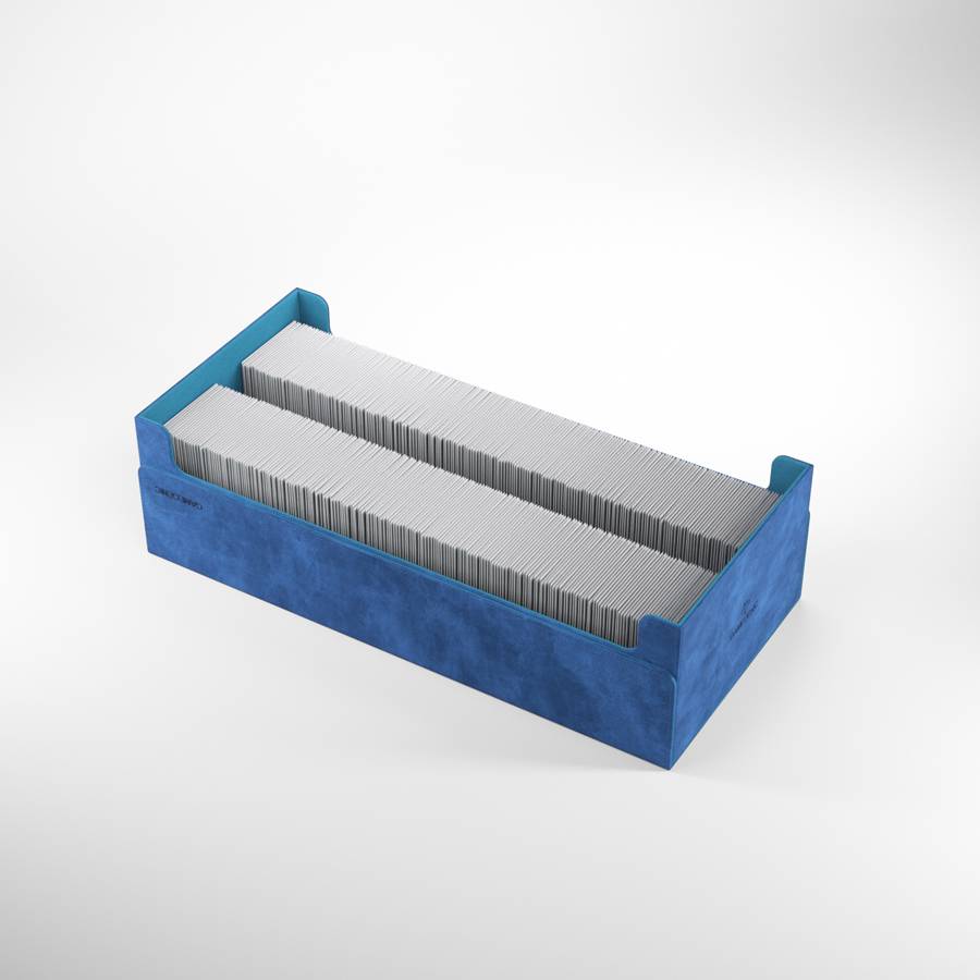 Gamegenic Dungeon 1100+ Convertible