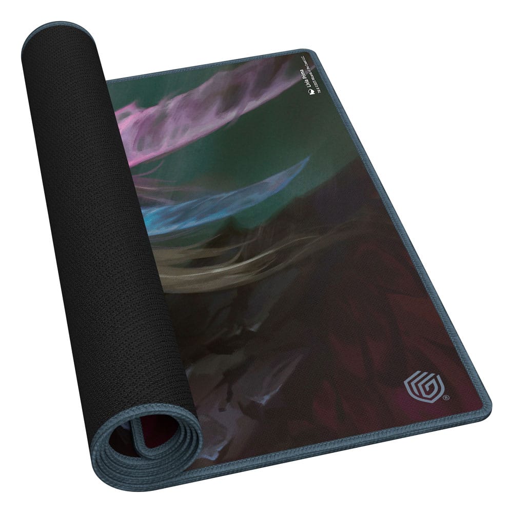 Ultimate Guard Playmat Magic: The Gathering Tarkir: Dragonstorm