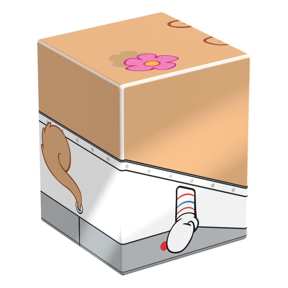 Squaroes - Squaroe SpongeBob SquarePants™