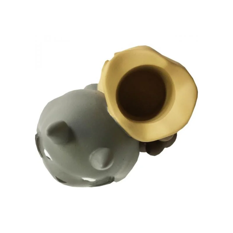 Pencil holder figurine Totoro - My Neighbor Totoro