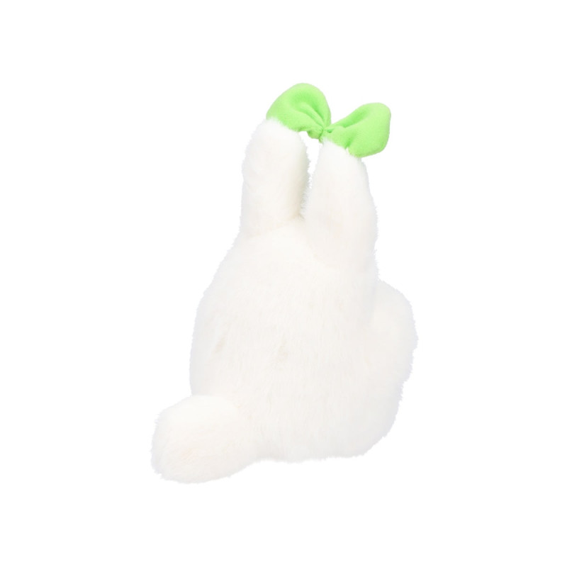 Dondoko Dance plush Small Totoro S - My Neighbor Totoro