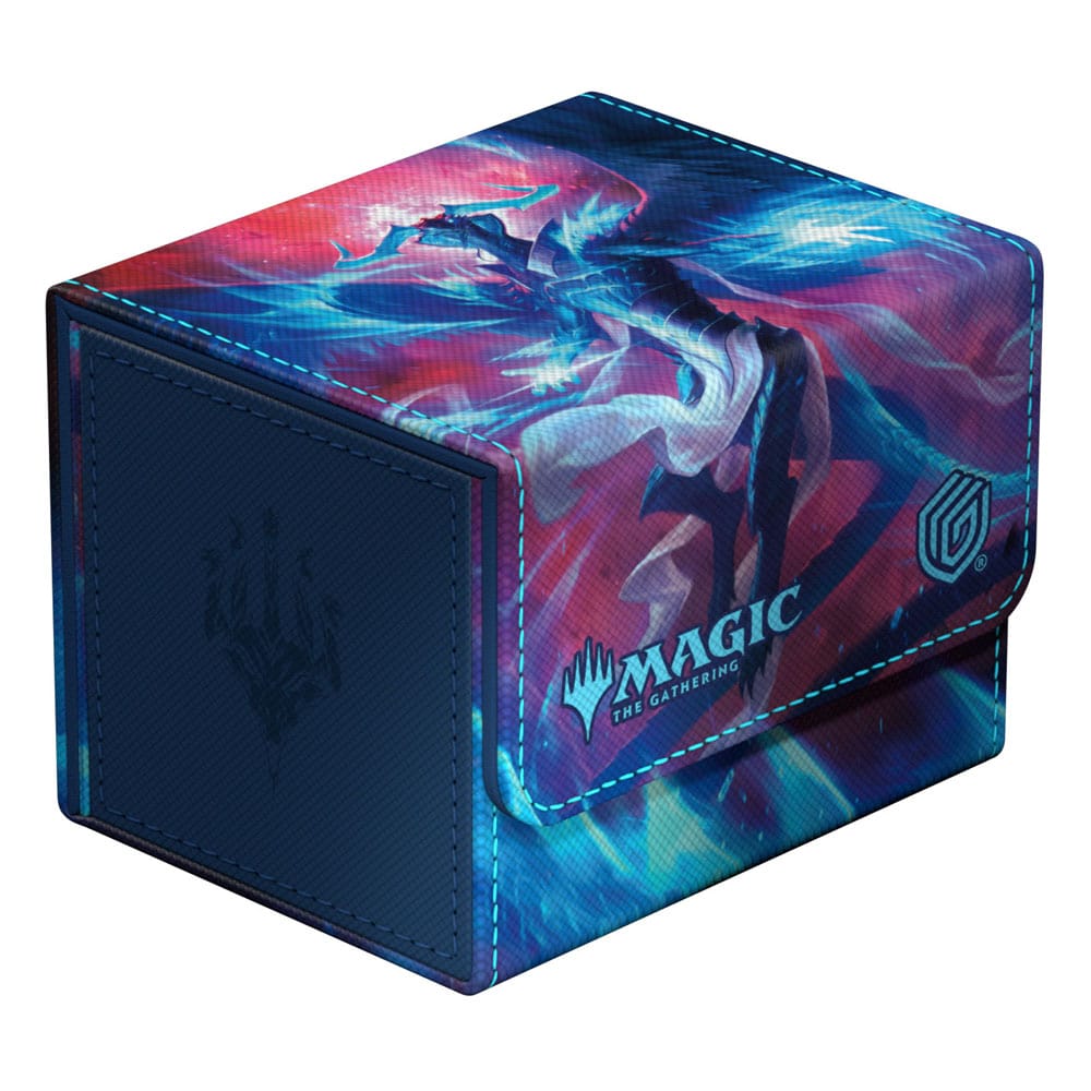 Ultimate Guard Sidewinder 100+ Xenoskin Tarkir Dragonstorm
