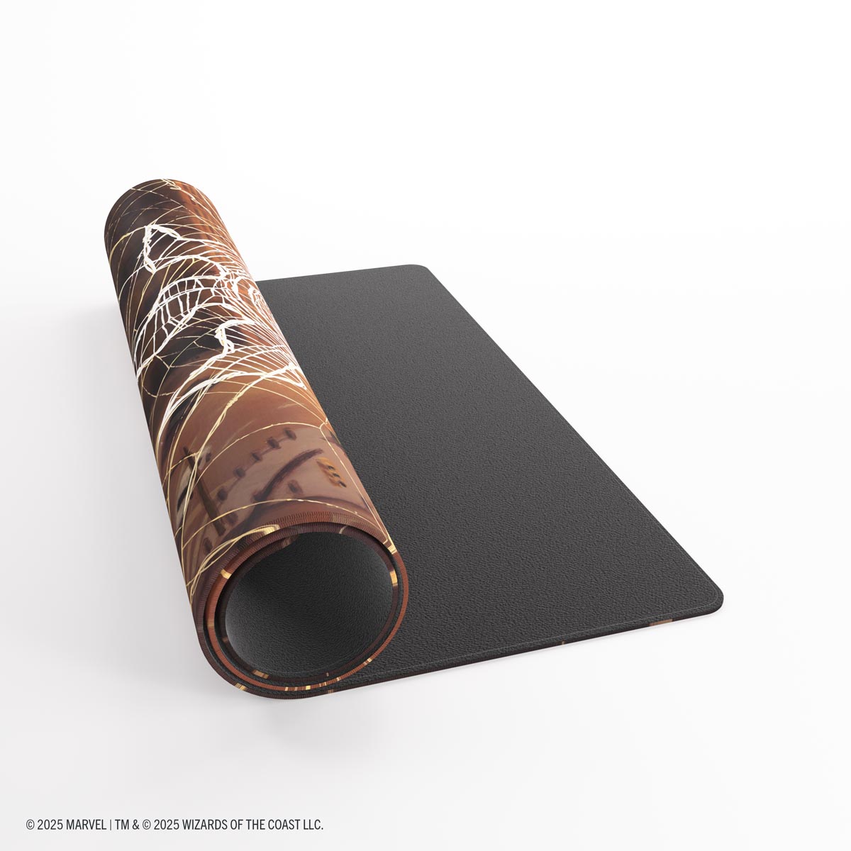 Marvel's Spider-Man Shiny Playmat