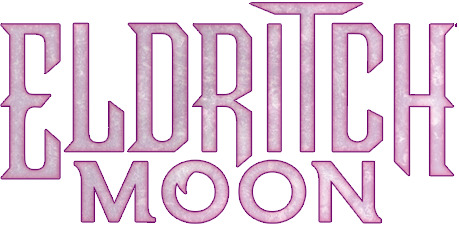 Eldritch Moon