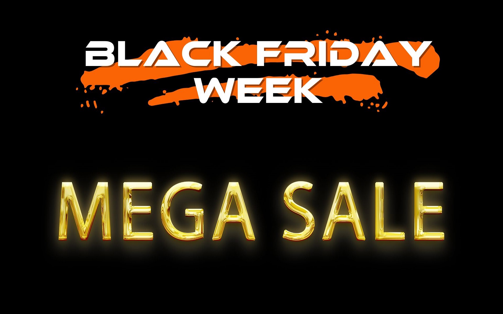 24.11.2025 - 1.12.2025 one week of insane deals some last a day - some a week get them before its too late_(2)