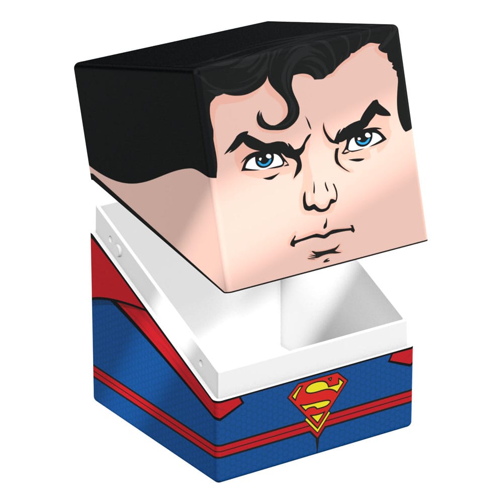 Squaroes - Squaroe DC Justice League™