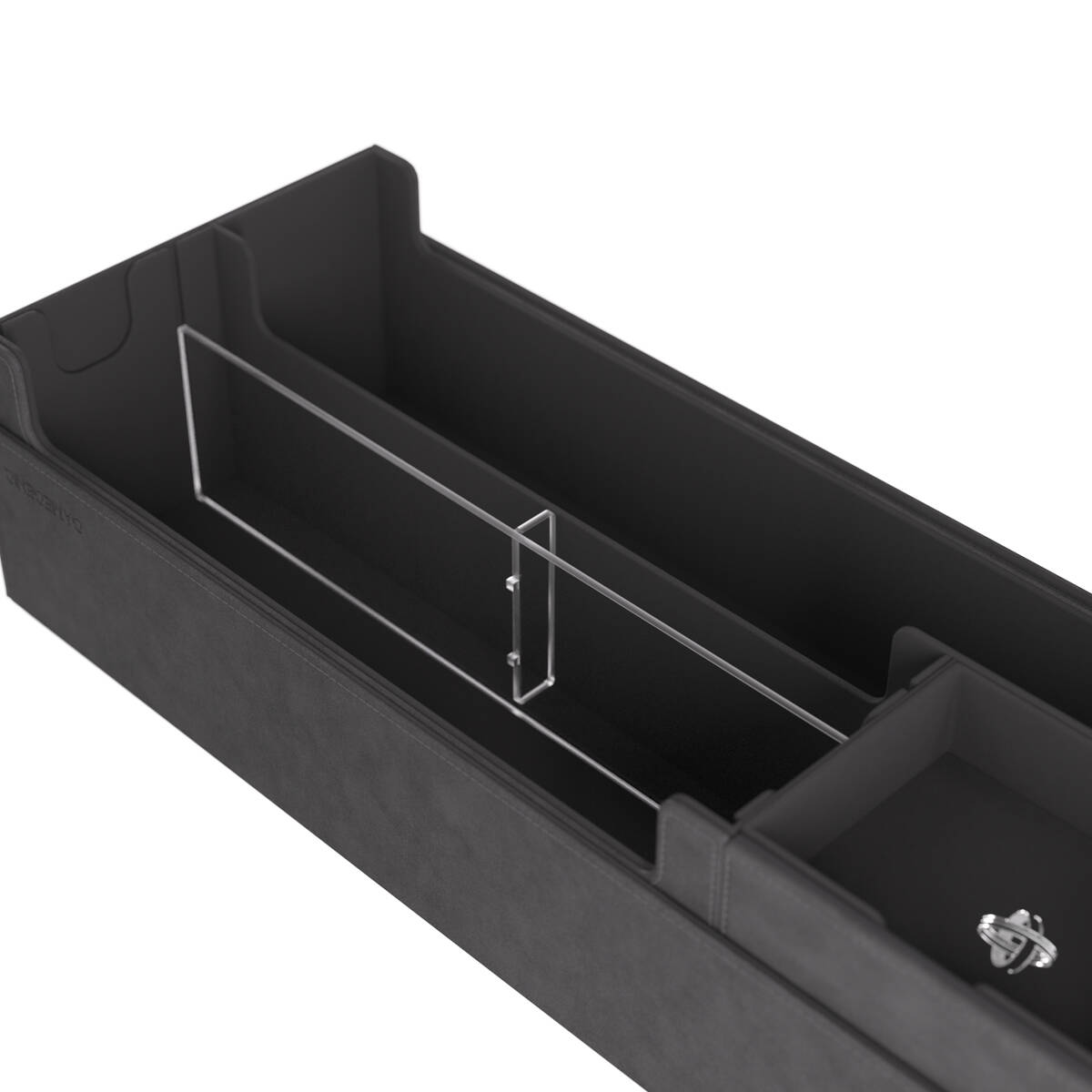 Gamegenic Cards Lair PRO 1000+ Convertible