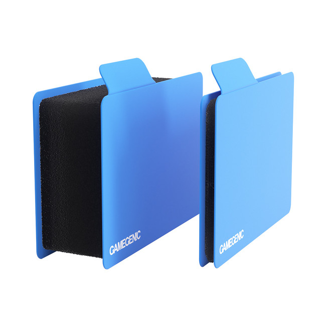 Sideloading Sizemorph Divider