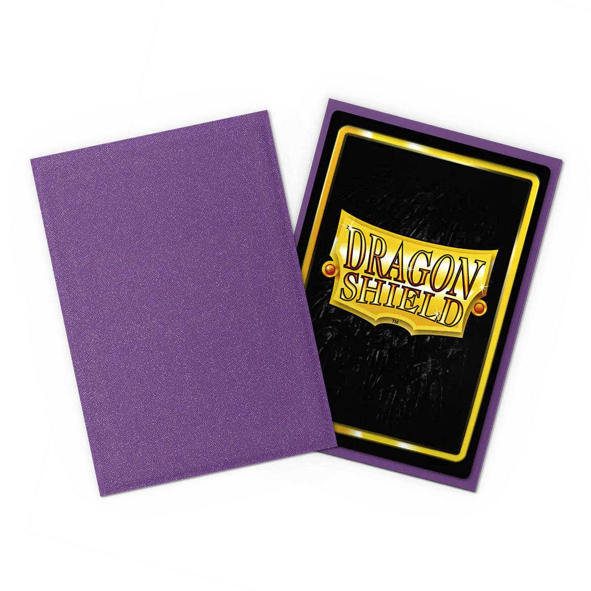 Dragon Shield Japanese Matte Sleeves (60 Sleeves)