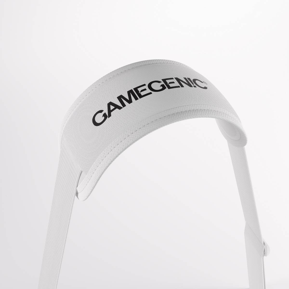 Gamegenic Game Castle