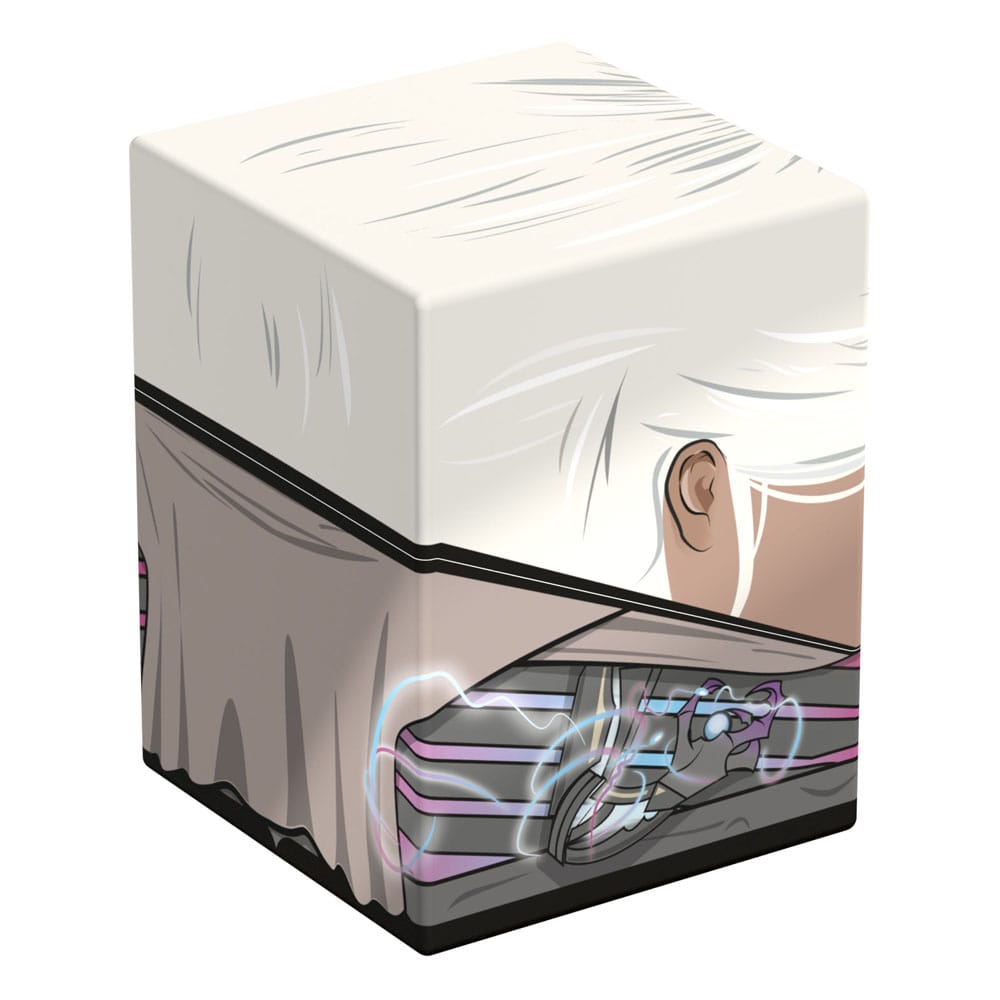 Squaroes - Magic the Gathering Edge of Eternities