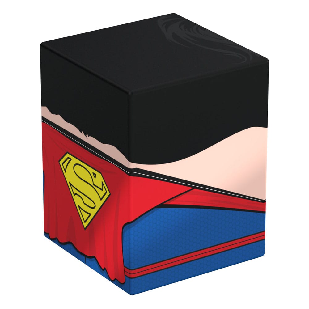 Squaroes - Squaroe DC Justice League™