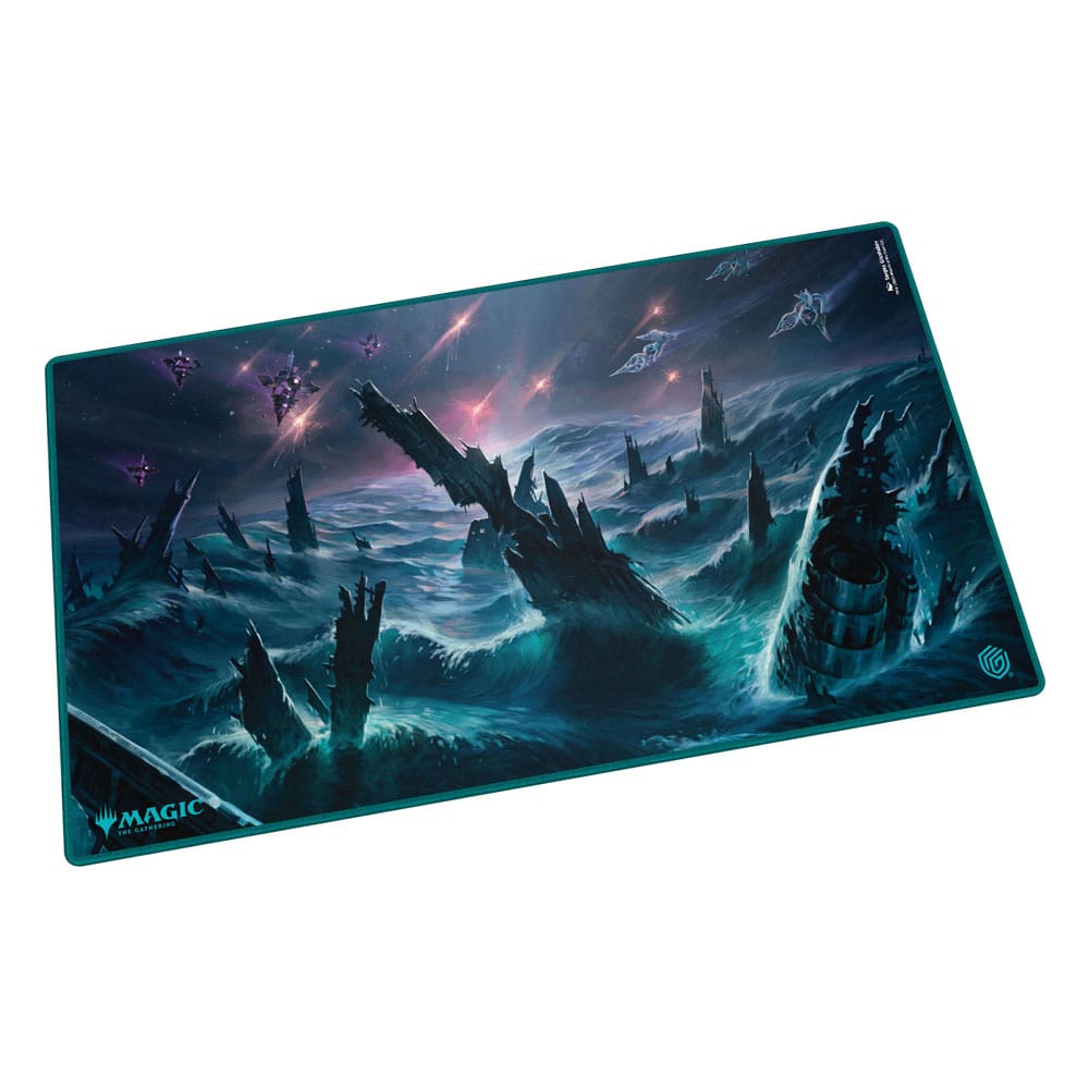 Ultimate Guard Playmat Magic: Edge of Eternities