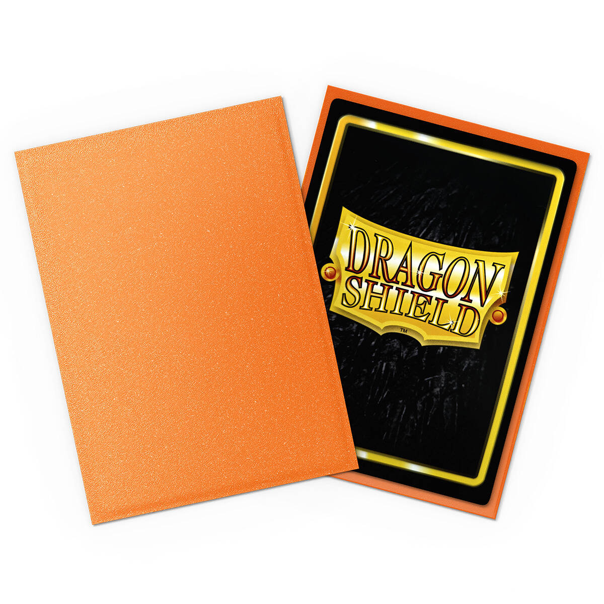 Dragon Shield Standard Matte Sleeves  (100 Sleeves)