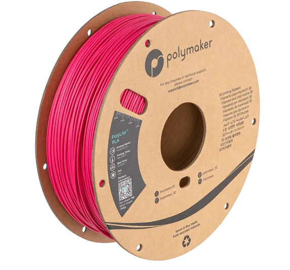 PolyLite PLA