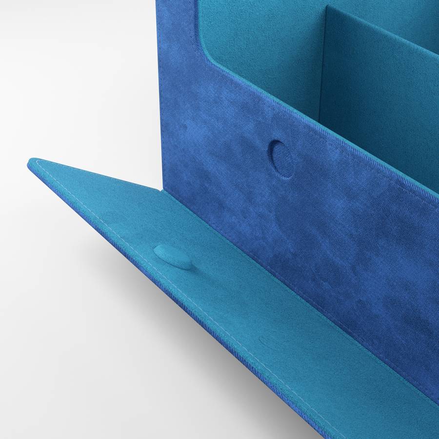 Gamegenic Dungeon 1100+ Convertible