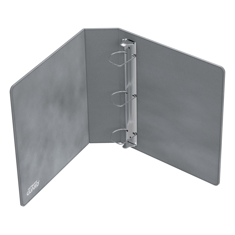 Ultimate Guard Collector´s Album XenoSkin