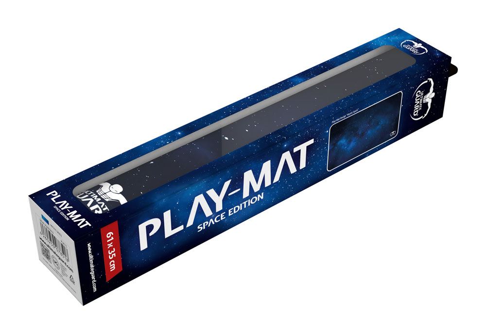 Ultimate Guard Spielmatte