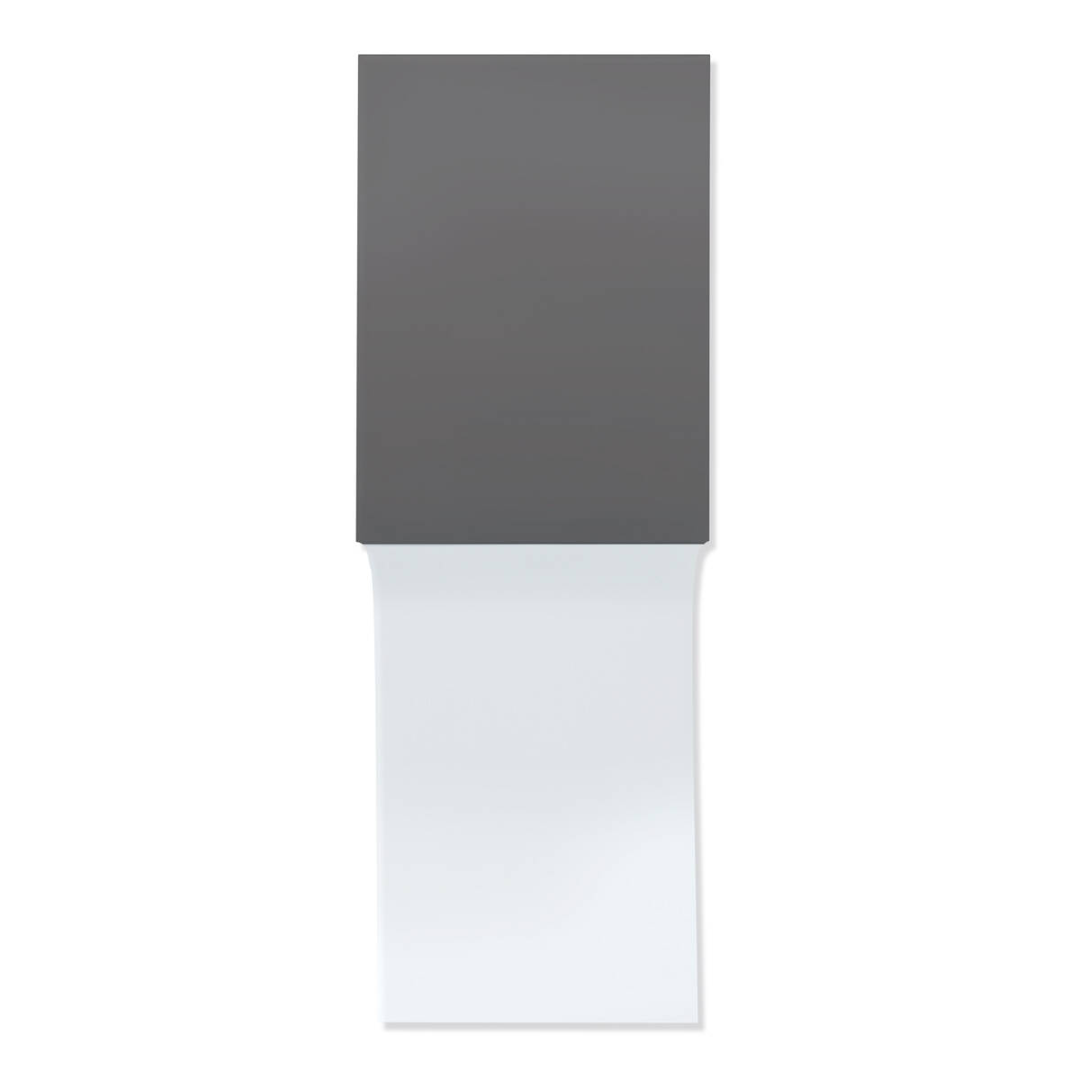 Dragon Shield Standard Perfect Fit Sleeves (100 Sleeves)