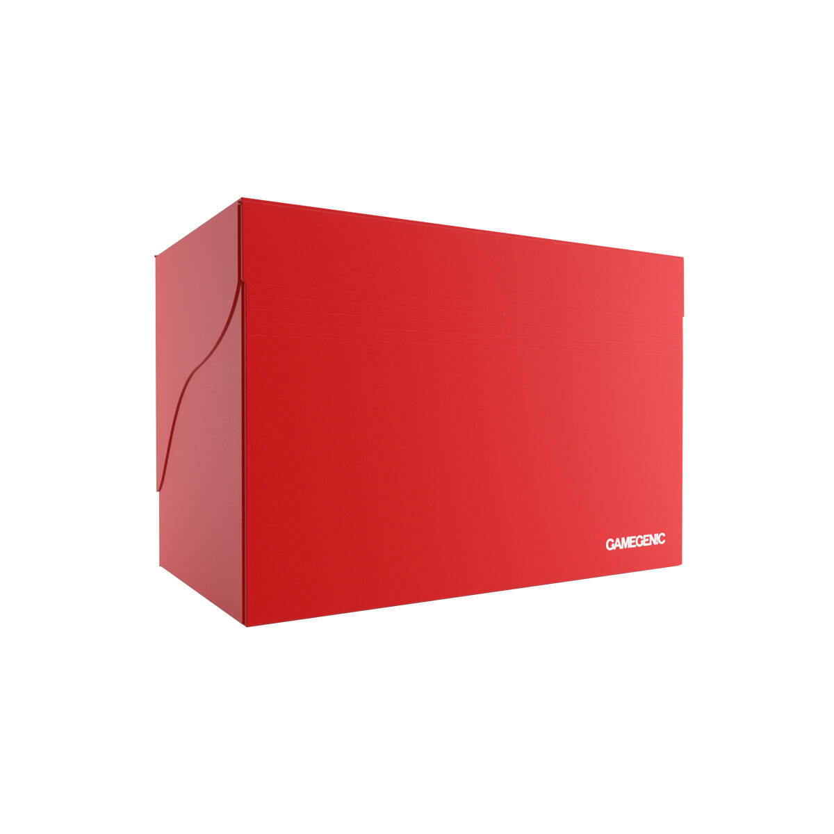 Gamegenic Double Deck Holder 200+ XL