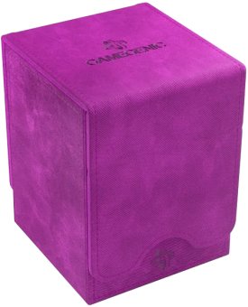 Gamegenic Squire 100+ XL