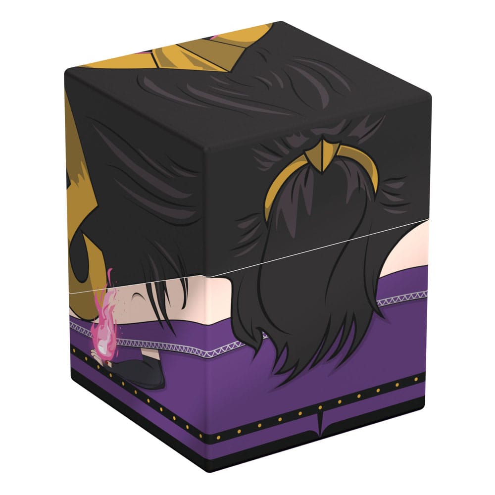 Squaroes - Magic the Gathering Foundations