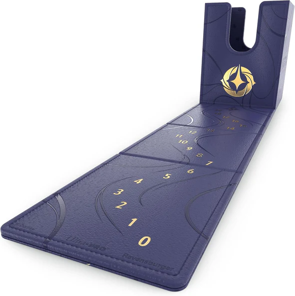 Lorcana Deckbox