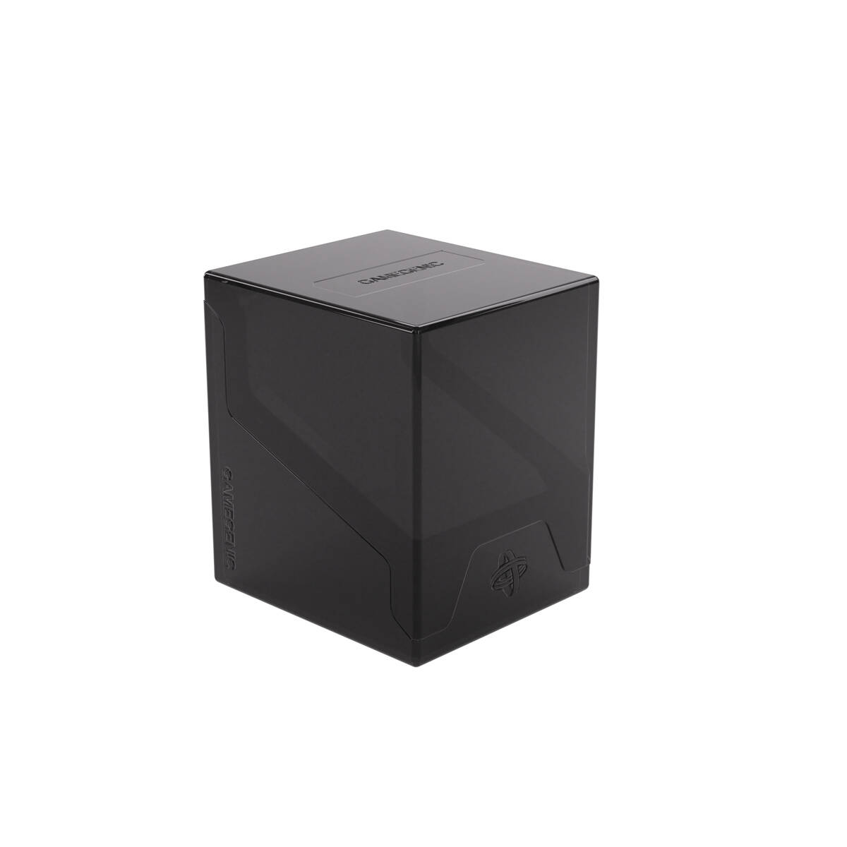 Bastion 100+ XL Schwarz