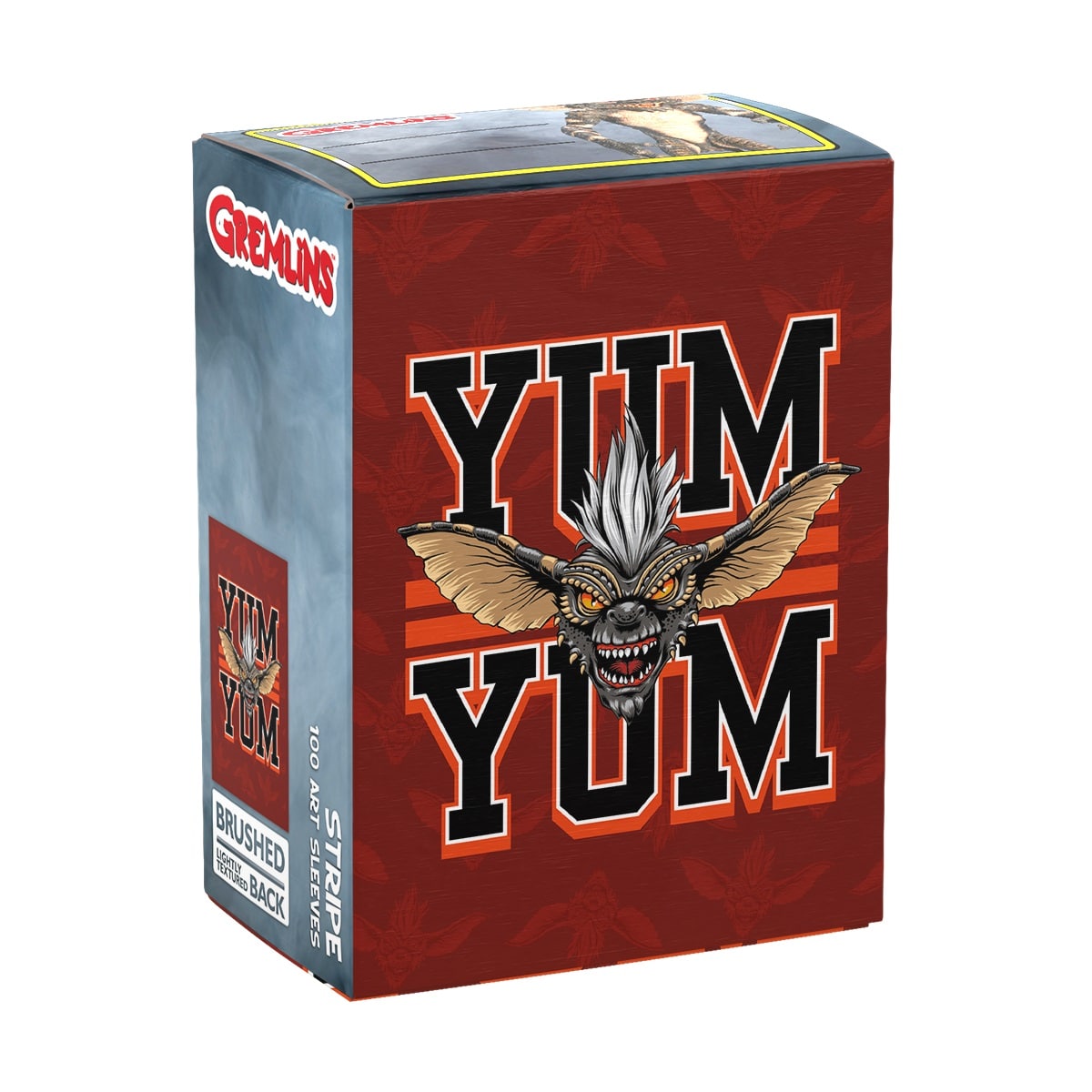 Dragon Shield Standard Art Sleeves (100 Sleeves)