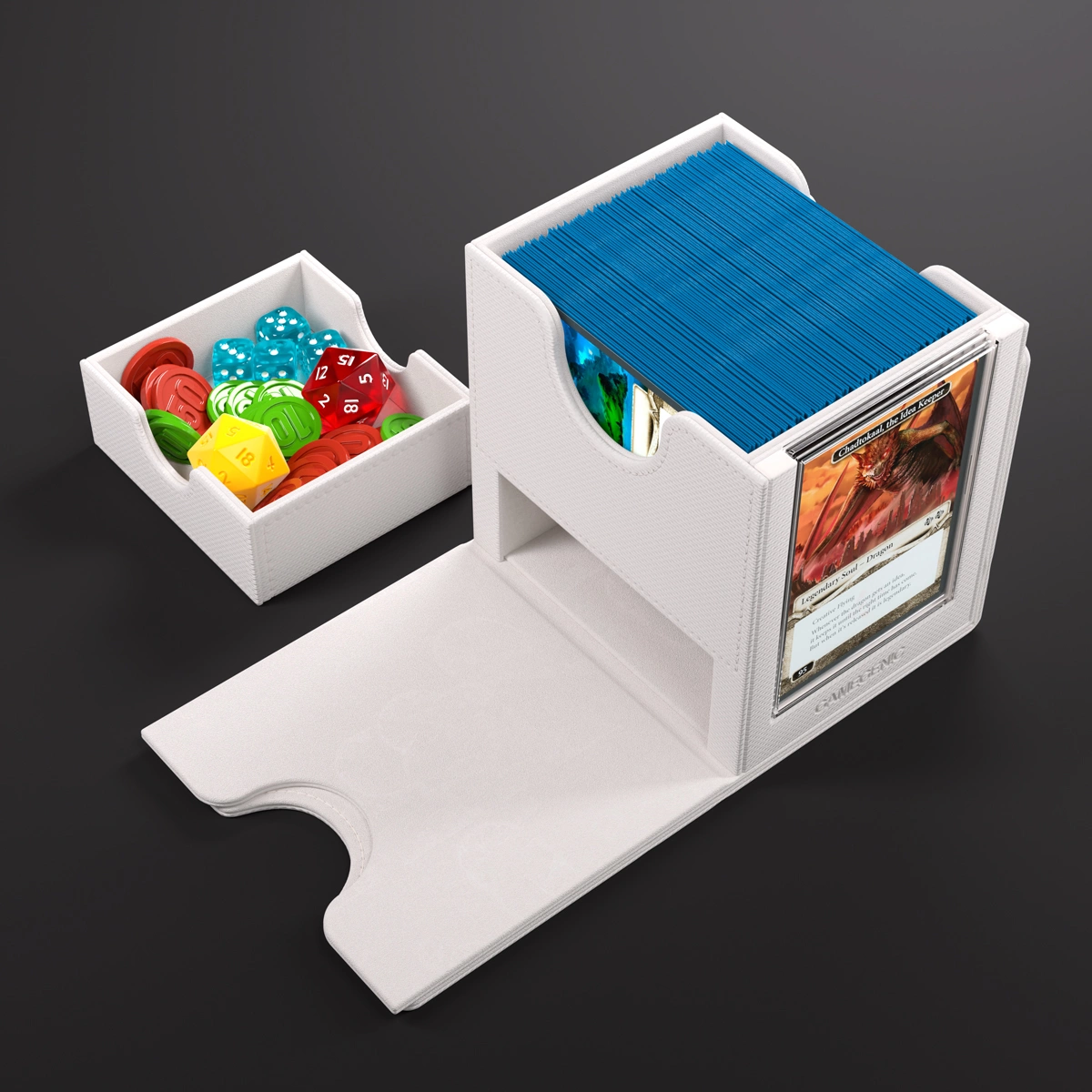 Sidekick PRO 100+ Convertible